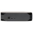 HP Z2 Mini G4 Workstation Xeon E-2276G 6-Core 3.8GHz 32GB 512GB WLAN P600 4GB Win11 Pro