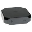 HP Z2 Mini G4 Workstation Xeon E-2276G 6-Core 3.8GHz 32GB 512GB WLAN P600 4GB Win11 Pro