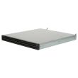 Dell EMC PowerSwitch S4148F-ON 48x SFP+ 10GbE 2x QSFP+ 4x QSFP28 100GbE - 0HF9GR