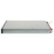 Dell EMC PowerSwitch S4148F-ON 48x SFP+ 10GbE 2x QSFP+ 4x QSFP28 100GbE - 0HF9GR