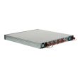 Dell EMC PowerSwitch S4148F-ON 48x SFP+ 10GbE 2x QSFP+ 4x QSFP28 100GbE - 0HF9GR
