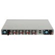 Dell EMC PowerSwitch S4148F-ON 48x SFP+ 10GbE 2x QSFP+ 4x QSFP28 100GbE - 0HF9GR
