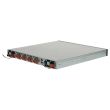 Dell EMC PowerSwitch S4148F-ON 48x SFP+ 10GbE 2x QSFP+ 4x QSFP28 100GbE - 0HF9GR