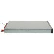 Dell EMC PowerSwitch S4148F-ON 48x SFP+ 10GbE 2x QSFP+ 4x QSFP28 100GbE - 0HF9GR