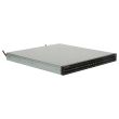 Dell EMC PowerSwitch S4148F-ON 48x SFP+ 10GbE 2x QSFP+ 4x QSFP28 100GbE - 0HF9GR