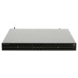 Dell EMC PowerSwitch S4148F-ON 48x SFP+ 10GbE 2x QSFP+ 4x QSFP28 100GbE - 0HF9GR