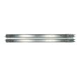 Lenovo rack rails ThinkSystem 2U Slide Rail -SM17A18046 SM17A180467