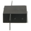 Adder ADDERView CATx 1000 KVM Switch 16x RJ45 - AVX1016
