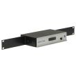 Adder ADDERView CATx 1000 KVM Switch 16x RJ45 - AVX1016