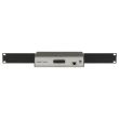 Adder ADDERView CATx 1000 KVM Switch 16x RJ45 - AVX1016