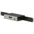 Adder ADDERView CATx 1000 KVM Switch 16x RJ45 - AVX1016