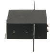 Adder ADDERView CATx 1000 KVM Switch 16x RJ45 - AVX1016