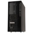 Lenovo ThinkStation P340 Workstation Xeon W-1250P 6-Core 4.1GHz 32GB DDR4 RAM 1TB NVME...