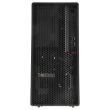 Lenovo ThinkStation P340 Workstation Xeon W-1250P 6-Core 4.1GHz 32GB DDR4 RAM 1TB NVME...