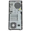 Lenovo ThinkStation P340 Workstation Xeon W-1250P 6-Core 4.1GHz 32GB DDR4 RAM 1TB NVME...