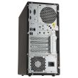 Lenovo ThinkStation P340 Workstation Xeon W-1250P 6-Core 4.1GHz 32GB DDR4 RAM 1TB NVME...