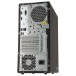 Lenovo ThinkStation P340 Workstation Xeon W-1250P 6-Core 4.1GHz 32GB DDR4 RAM 1TB NVME...