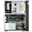 Lenovo ThinkStation P340 Workstation Xeon W-1250P 6-Core 4.1GHz 32GB DDR4 RAM 1TB NVME...