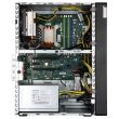 Lenovo ThinkStation P340 Workstation Xeon W-1250P 6-Core 4.1GHz 32GB DDR4 RAM 1TB NVME...
