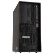 Lenovo ThinkStation P340 Workstation Xeon W-1250P 6-Core 4.1GHz 32GB DDR4 RAM 1TB NVME...