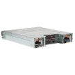 Dell Disk Enclosure Compellent SCv320 SAS 12G 2x EMM 24x SFF - 0J6V29