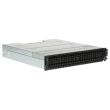 Dell Disk Enclosure Compellent SCv320 SAS 12G 2x EMM 24x SFF - 0J6V29