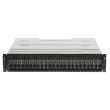 Dell Disk Enclosure Compellent SCv320 SAS 12G 2x EMM 24x SFF - 0J6V29
