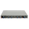 Dell EMC Networking S5148F-ON Series Switch 48x SFP28 25GbE 6x QSFP28 100GbE - 0DR3YR