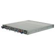 Dell EMC Networking S5148F-ON Series Switch 48x SFP28 25GbE 6x QSFP28 100GbE - 0DR3YR