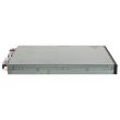 Dell EMC Networking S5148F-ON Series Switch 48x SFP28 25GbE 6x QSFP28 100GbE - 0DR3YR