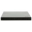 Dell EMC Networking S5148F-ON Series Switch 48x SFP28 25GbE 6x QSFP28 100GbE - 0DR3YR