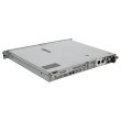 HPE ProLiant DL20 Gen10 Server 6-Core E-2236 3.4GHz 16GB DDR4 RAM 4xSFF SATA - P17081-B21
