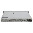 HPE ProLiant DL20 Gen10 Server 6-Core E-2236 3.4GHz 16GB DDR4 RAM 4xSFF SATA - P17081-B21