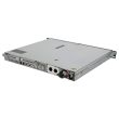 HPE ProLiant DL20 Gen10 Server 6-Core E-2236 3.4GHz 16GB DDR4 RAM 4xSFF SATA - P17081-B21