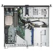 HPE ProLiant DL20 Gen10 Server 6-Core E-2236 3.4GHz 16GB DDR4 RAM 4xSFF SATA - P17081-B21