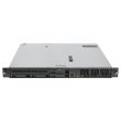 HPE ProLiant DL20 Gen10 Server 6-Core E-2236 3.4GHz 16GB DDR4 RAM 4xSFF SATA - P17081-B21
