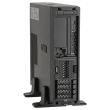 Fujitsu Primergy TX1320 M6 Xeon E-2456 6-Core 3.3GHz 32GB DDR5 4x SFF SATA NEW