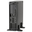 Fujitsu Primergy TX1320 M6 Xeon E-2456 6-Core 3.3GHz 32GB DDR5 4x SFF SATA NEW