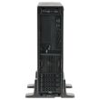 Fujitsu Primergy TX1320 M6 Xeon E-2456 6-Core 3.3GHz 32GB DDR5 4x SFF SATA NEW