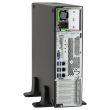 Fujitsu Primergy TX1320 M6 Xeon E-2456 6-Core 3.3GHz 32GB DDR5 4x SFF SATA NEW