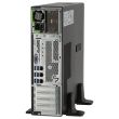 Fujitsu Primergy TX1320 M6 Xeon E-2456 6-Core 3.3GHz 32GB DDR5 4x SFF SATA NEW