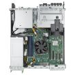 Fujitsu Primergy TX1320 M6 Xeon E-2456 6-Core 3.3GHz 32GB DDR5 4x SFF SATA NEW