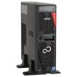 Fujitsu Primergy TX1320 M6 Xeon E-2456 6-Core 3.3GHz 32GB DDR5 4x SFF SATA NEW
