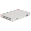 Zyxel ZyWALL ATP200 Firewall 2 Gbps 4x LAN/DMZ 2x WAN 1x SFP 1GbE