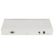 Zyxel ZyWALL ATP200 Firewall 2 Gbps 4x LAN/DMZ 2x WAN 1x SFP 1GbE