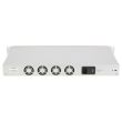 Zyxel ZyWALL ATP800 Firewall 8 Gbps 12x LAN 2x SFP 1GbE - ATP800-EU0102