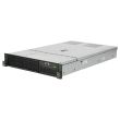 Fujitsu Primergy RX2540 M4 Server 2x Xeon Silver 4110 8-Core 2,1GHz 32GB DDR4 RAM...