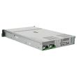 Fujitsu Primergy RX2540 M4 Server 2x Xeon Silver 4110 8-Core 2,1GHz 32GB DDR4 RAM...