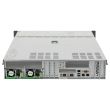 Fujitsu Primergy RX2540 M4 Server 2x Xeon Silver 4110 8-Core 2,1GHz 32GB DDR4 RAM...