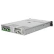 Fujitsu Primergy RX2540 M4 Server 2x Xeon Silver 4110 8-Core 2,1GHz 32GB DDR4 RAM...